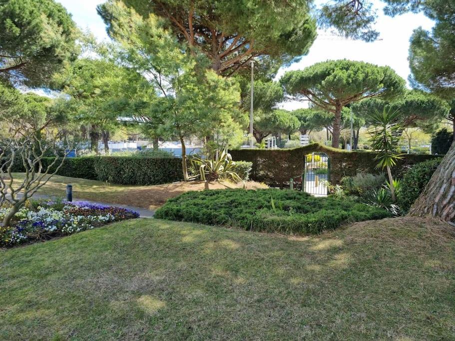 Apartment Luxe étoiles: Renovated Oasis With Pool And Modern Comforts *