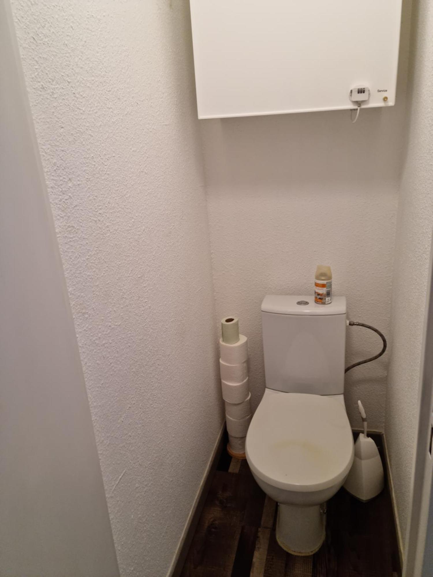 Superbe T2 Confort 3 Etoiles, Entierement Renove Avec Piscine, Parking, Clim, Wifi, Netflix * La Grande-Motte